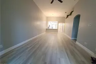 7745 Woodbrook Cir, Naples, FL 34104 - Photo 23