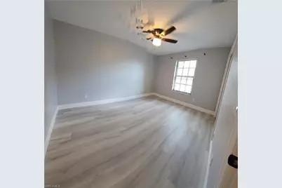 7745 Woodbrook Cir #3703, Naples, FL 34104 - Photo 29