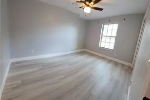 7745 Woodbrook Cir, Naples, FL 34104 - Photo 29