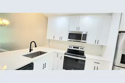 7745 Woodbrook Cir #3703, Naples, FL 34104 - Photo 13