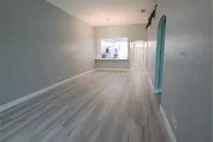 7745 Woodbrook Cir, Naples, FL 34104 - Photo 21