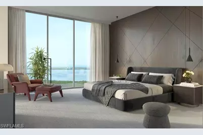4810 Pelican Colony Blvd #801, Bonita Springs, FL 34134 - Photo 21