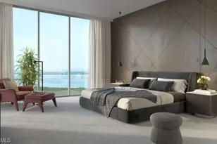 4810 Pelican Colony Blvd, Bonita Springs, FL 34134 - Photo 21