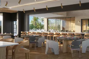 4810 Pelican Colony Blvd, Bonita Springs, FL 34134 - Photo 11