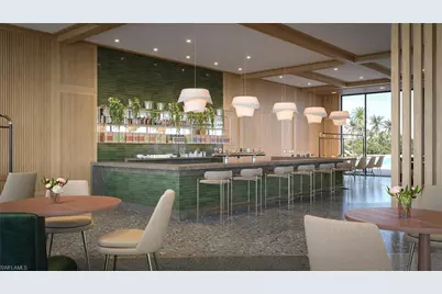 4810 Pelican Colony Blvd #801, Bonita Springs, FL 34134 - Photo 13