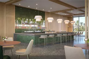 4810 Pelican Colony Blvd, Bonita Springs, FL 34134 - Photo 13