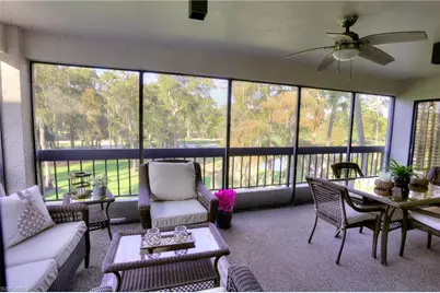 200 Wyndemere Way #B302, Naples, FL 34105 - Photo 3