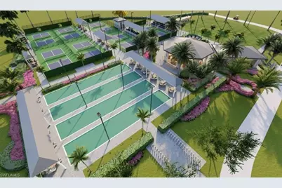 200 Wyndemere Way #B302, Naples, FL 34105 - Photo 23