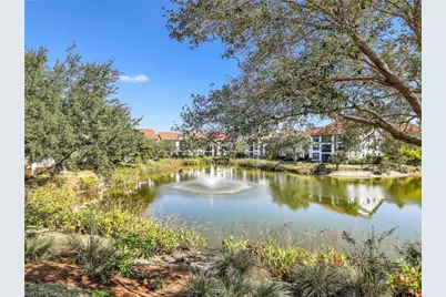7935 Preserve Cir #423, Naples, FL 34119 - Photo 27