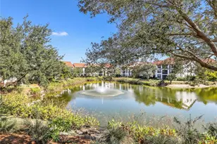 7935 Preserve Cir, Naples, FL 34119 - Photo 27