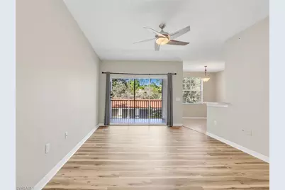 7935 Preserve Cir #423, Naples, FL 34119 - Photo 3