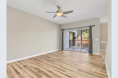 7935 Preserve Cir #423, Naples, FL 34119 - Photo 7