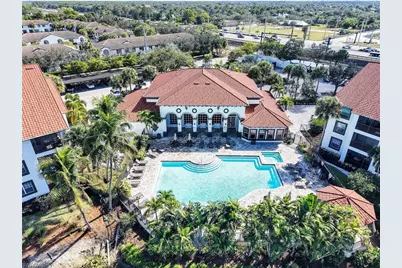 7935 Preserve Cir #423, Naples, FL 34119 - Photo 21