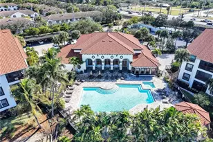 7935 Preserve Cir, Naples, FL 34119 - Photo 21