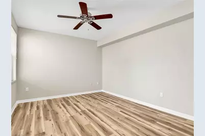 7935 Preserve Cir #423, Naples, FL 34119 - Photo 15