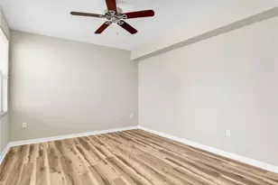 7935 Preserve Cir, Naples, FL 34119 - Photo 15