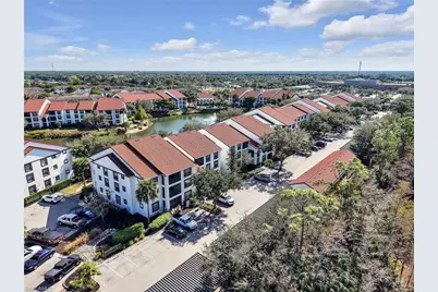 7935 Preserve Cir #423, Naples, FL 34119 - Photo 23