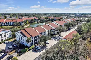 7935 Preserve Cir, Naples, FL 34119 - Photo 23