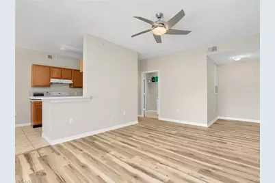 7935 Preserve Cir #423, Naples, FL 34119 - Photo 5