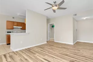 7935 Preserve Cir, Naples, FL 34119 - Photo 5