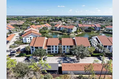 7935 Preserve Cir #423, Naples, FL 34119 - Photo 25