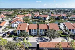 7935 Preserve Cir, Naples, FL 34119 - Photo 25