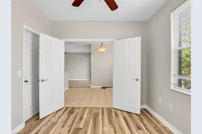 7935 Preserve Cir #423, Naples, FL 34119 - Photo 19