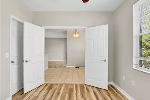 7935 Preserve Cir, Naples, FL 34119 - Photo 19