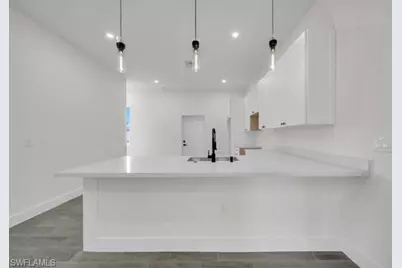 708 Peacock Ave, Lehigh Acres, FL 33974 - Photo 13