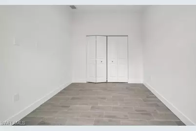 708 Peacock Ave, Lehigh Acres, FL 33974 - Photo 15