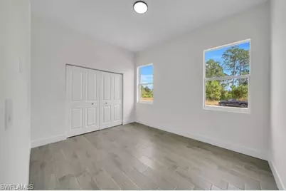 708 Peacock Ave, Lehigh Acres, FL 33974 - Photo 17