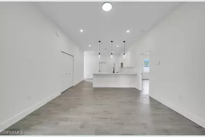 708 Peacock Ave, Lehigh Acres, FL 33974 - Photo 19