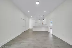 708 Peacock Ave, Lehigh Acres, FL 33974 - Photo 19