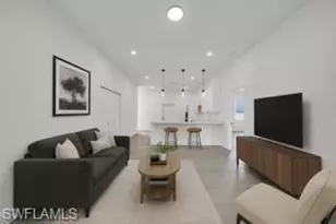 708 Peacock Ave, Lehigh Acres, FL 33974 - Photo 7