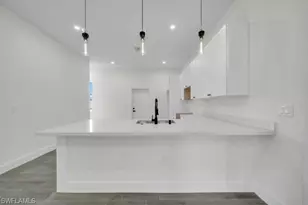 708 Peacock Ave, Lehigh Acres, FL 33974 - Photo 9