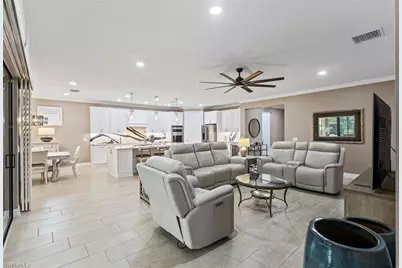 6012 Harmony Dr, Ave Maria, FL 34142 - Photo 13