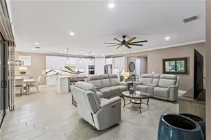 6012 Harmony Dr, Ave Maria, FL 34142 - Photo 13