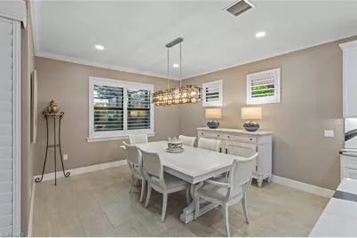 6012 Harmony Dr, Ave Maria, FL 34142 - Photo 9