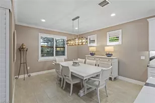 6012 Harmony Dr, Ave Maria, FL 34142 - Photo 9