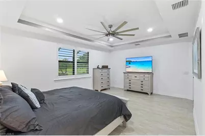 6012 Harmony Dr, Ave Maria, FL 34142 - Photo 15