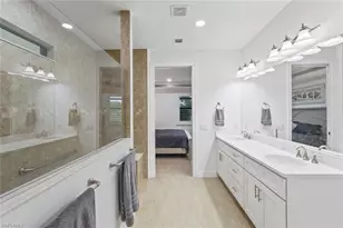 6012 Harmony Dr, Ave Maria, FL 34142 - Photo 17