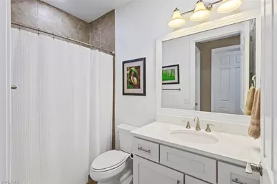 6012 Harmony Dr, Ave Maria, FL 34142 - Photo 23