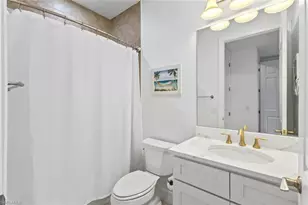 6012 Harmony Dr, Ave Maria, FL 34142 - Photo 21