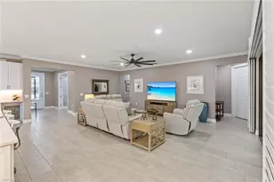 6012 Harmony Dr, Ave Maria, FL 34142 - Photo 11