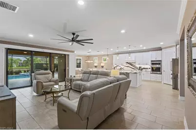 6012 Harmony Dr, Ave Maria, FL 34142 - Photo 5