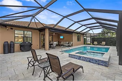 6012 Harmony Dr, Ave Maria, FL 34142 - Photo 27