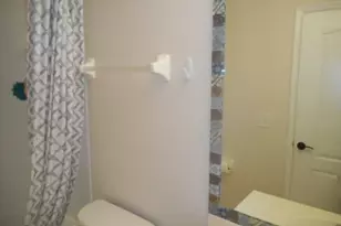 20010 Barletta Ln, Estero, FL 33928 - Photo 21