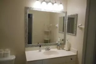 20010 Barletta Ln, Estero, FL 33928 - Photo 13