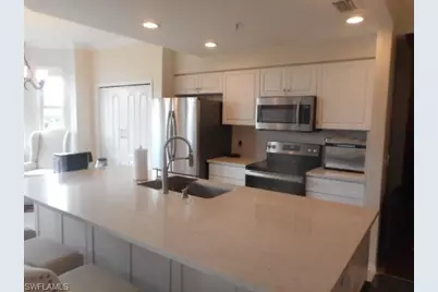 20010 Barletta Ln #612, Estero, FL 33928 - Photo 1