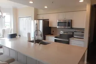 20010 Barletta Ln, Estero, FL 33928 - Photo 1